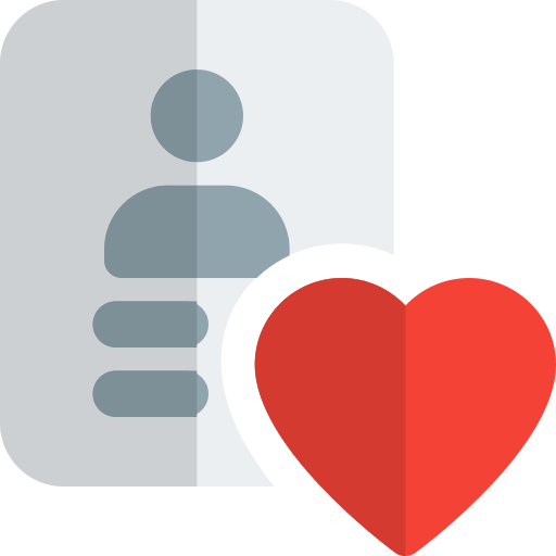 Badge Icon