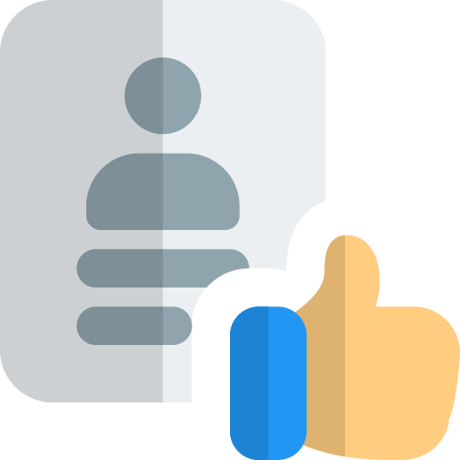 Badge Icon