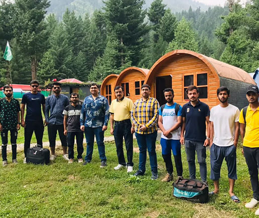 Old Trip Image