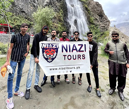Old Trip Image