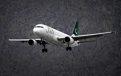 Itinerary Image