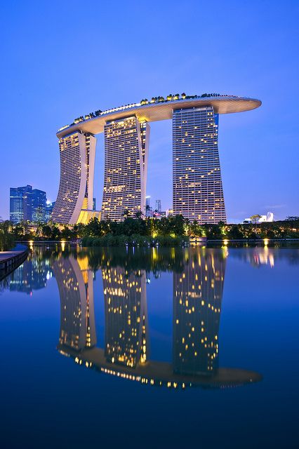 Singapore