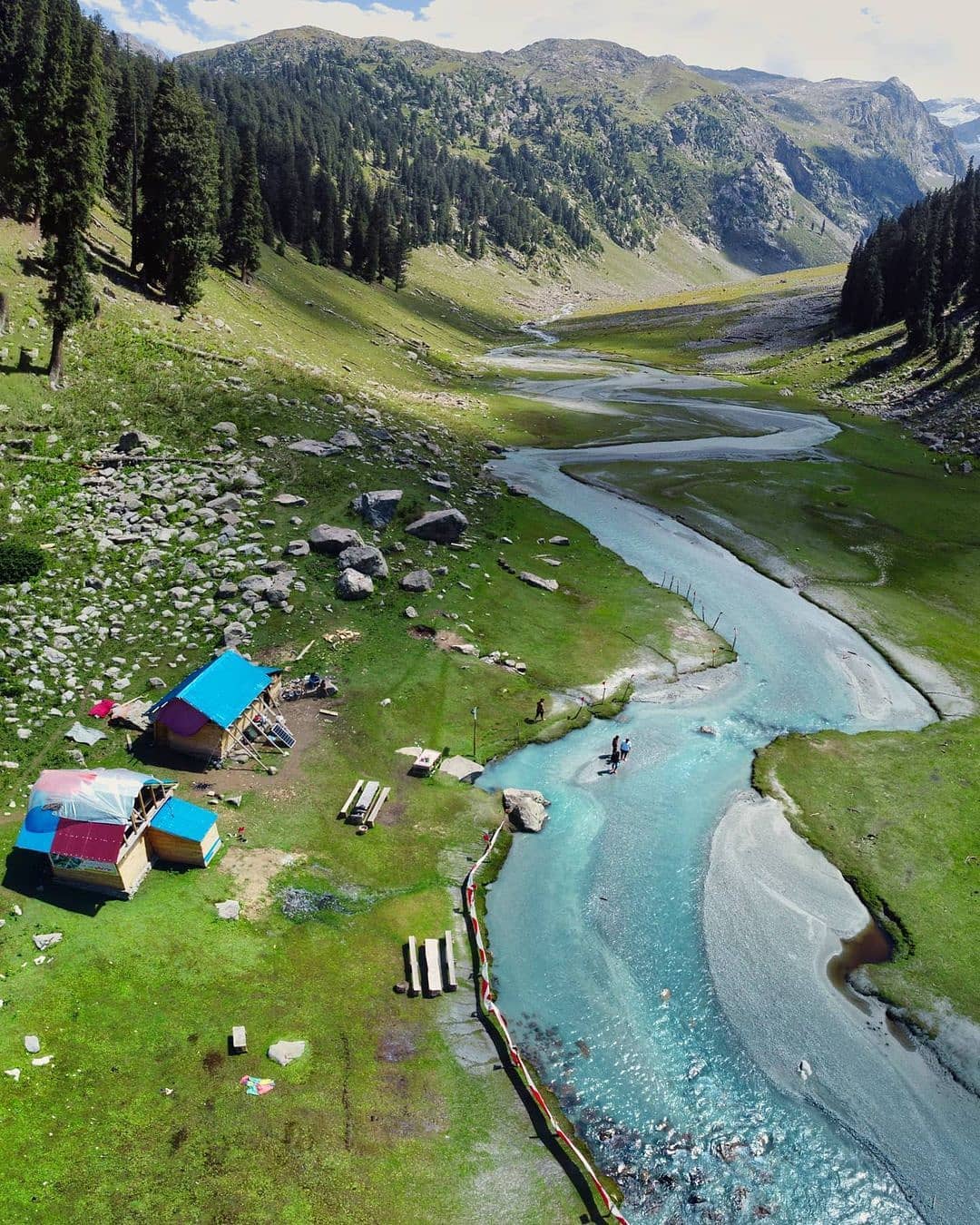 Kund Banda