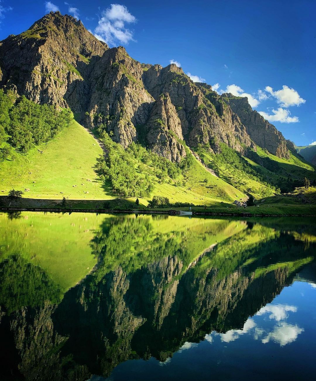 Minimarg